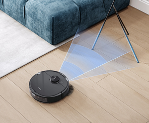 TrueDetect 3D